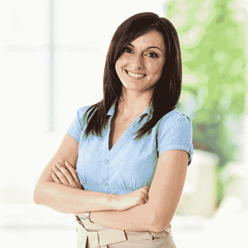 Women’s Cancer Screening Checkup (19 Items) – USD 599