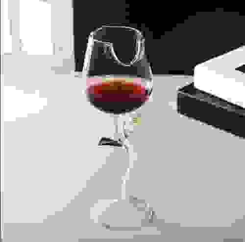 كلاص رومانسي مميز