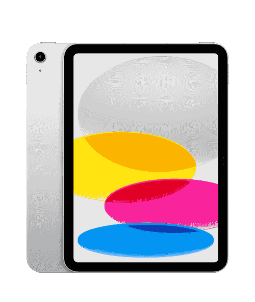 iPad 11" A16 128GB wifi