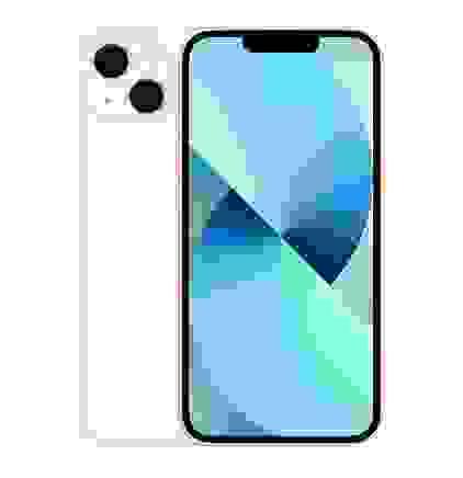 Apple iPhone 13 128GB