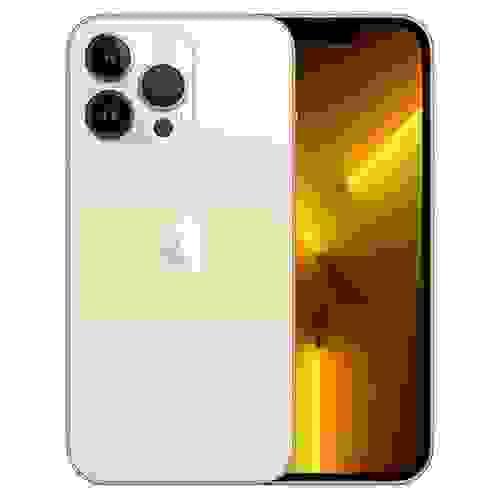 128 Apple iPhone 13 Pro Max