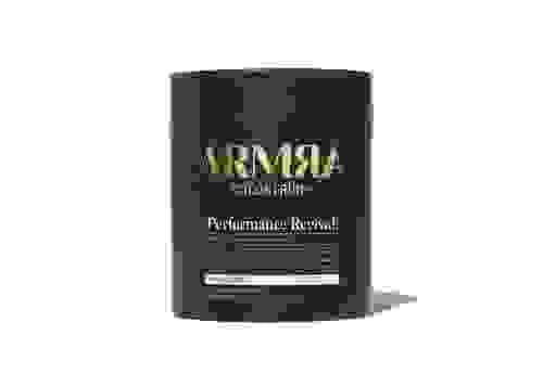 ARMRA Performance Revival Jar