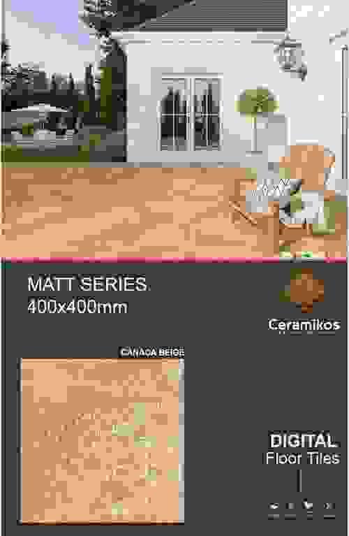 سيراميك حديث