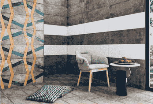 سيراميك أرضيات أنيق