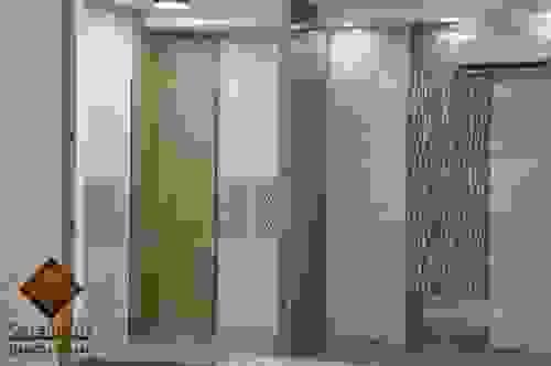 عالي الجودة