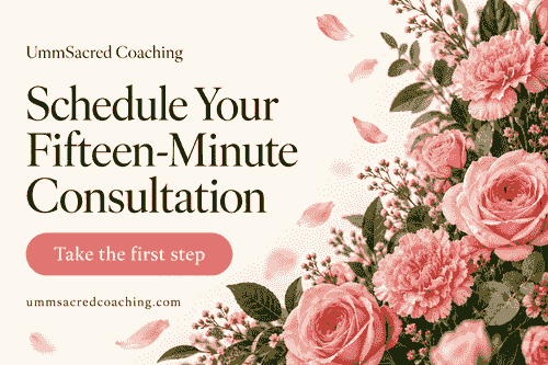 Easy On-line Booking