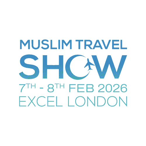 Muslim Travel Show