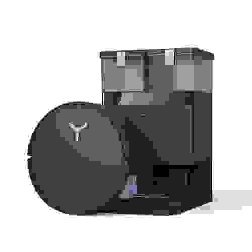 Ecovacs Deebot X8 Pro Omni Robot Vacuum Cleaner