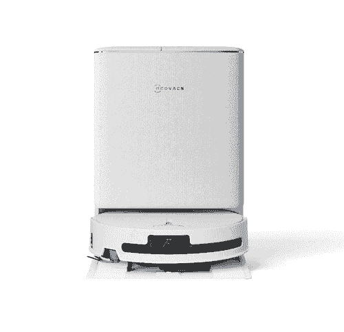 Ecovacs Deebot T90 Pro Omni Robot Vacuum Cleaner