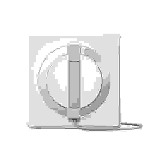 Ecovacs WINBOT W2 OMNI -Window Cleaning Robot