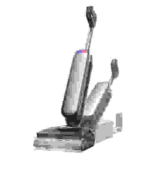 Tineco One S9 Stretch Vacuum