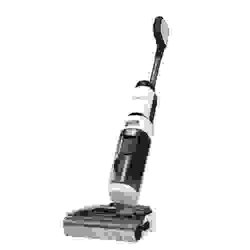 Tineco One S6 Stretch Pro Vacuum