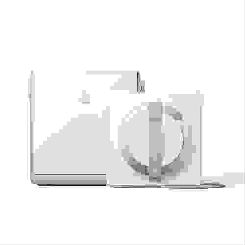 Ecovacs WINBOT W2 PRO -Window Cleaning Robot