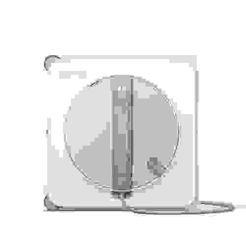 Ecovacs WINBOT W2S-Window Cleaning Robot