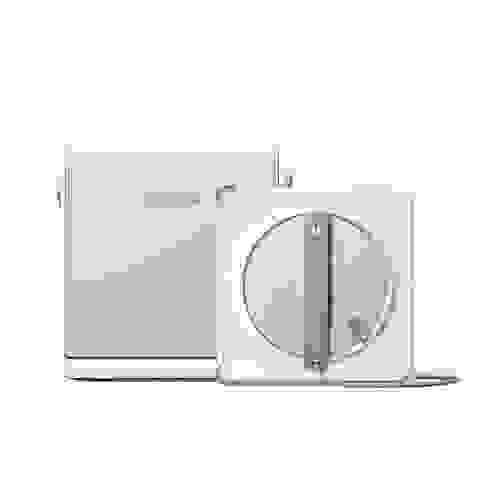 Ecovacs WINBOT W2S OMNI -Window Cleaning Robot