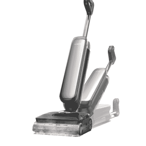 Tineco One S9 Stretch Vacuum