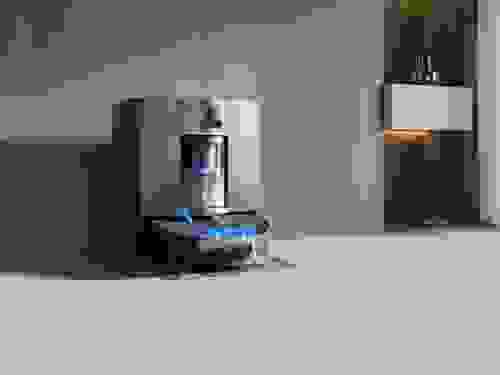 Personalized Consultation