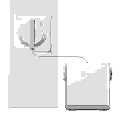 Ecovacs WINBOT W2 PRO OMNI -Window Cleaning Robot