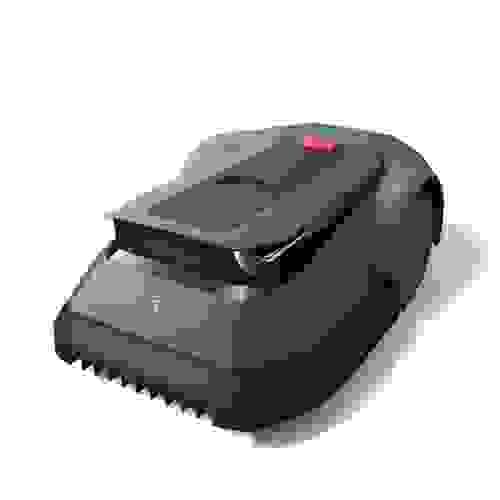 ECOVACS GOAT 0600 RTX RTK+AI Dual Navigation, 99% Coverage