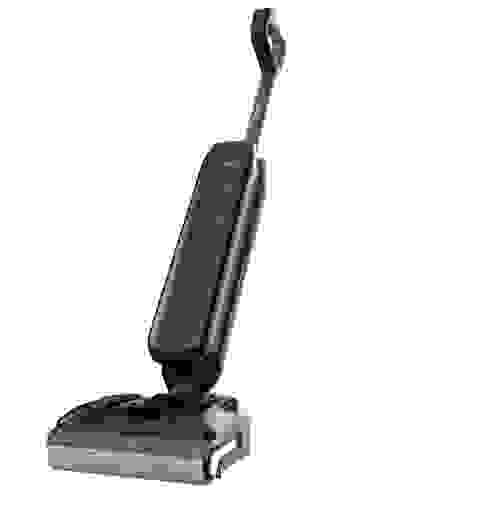 Tineco One S9 Artisr Neo Vacuum