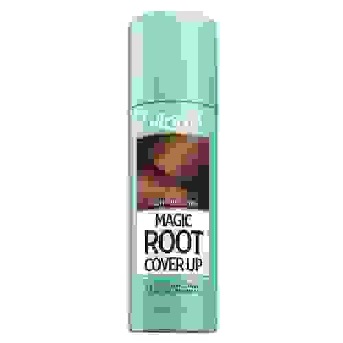 Hilogo Magic Root Cover Up