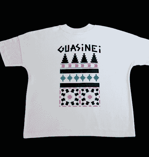 Imagen del producto