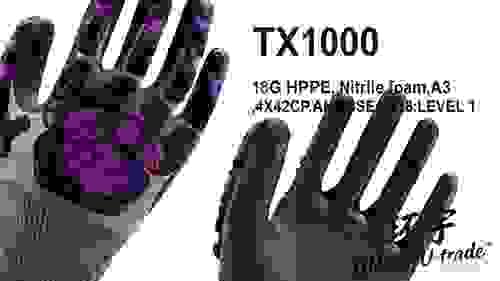 TX1000