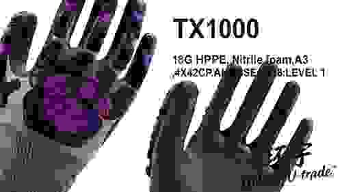 TX1000