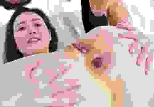 肛交专业指导和器材选择