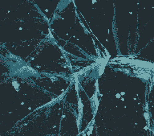 Apports de la neuroscience et de la psychologie