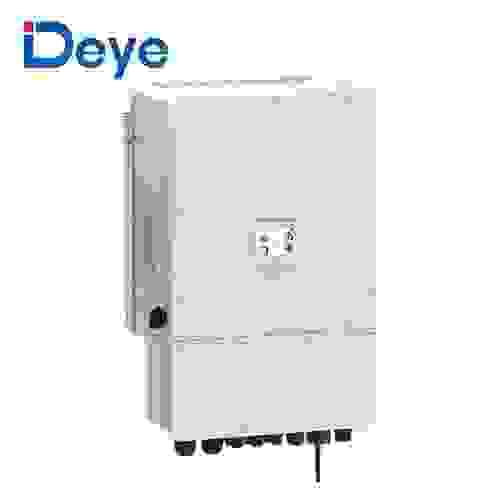 انفيرتر Deye 12kw