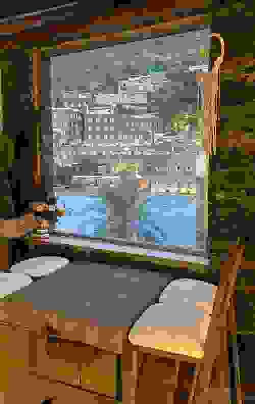 دورة كتابة المحتوى