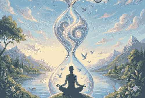 Rencontre hypnotique 5 heures