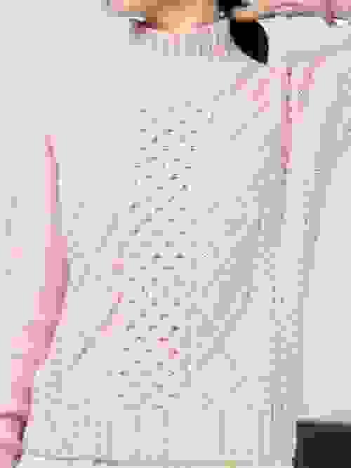 Hand-Woven Custom Loose-Fit Slimming Turtleneck Sweater - Classic Single-Layer Pullover