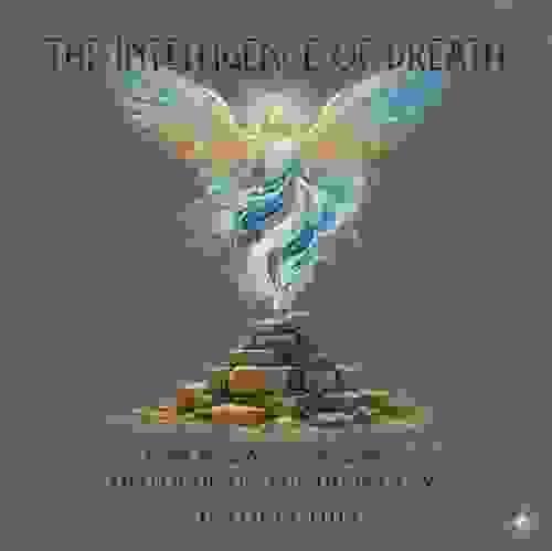 The Intelligence of breath