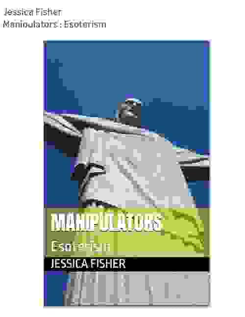 Manipulators