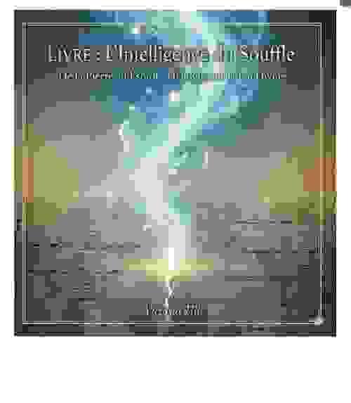 L’intelligence du souffle