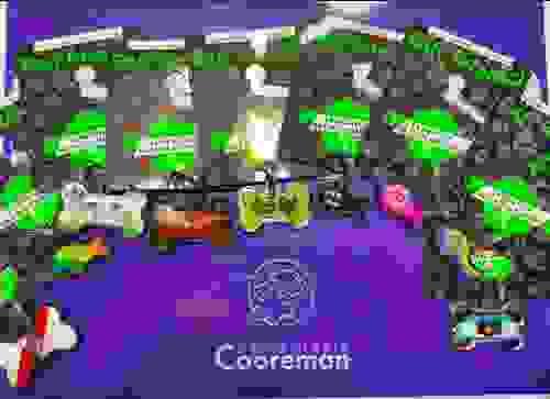 Placas identificatorias