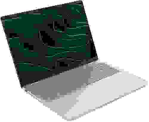 2025 Dell 16 Plus Laptop | INTEL ULTRA 9 | 32GB RAM | 2TB SSD