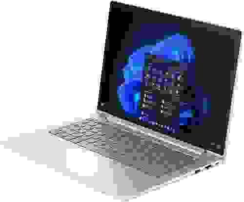 HP Elitebook 640 G11 Laptop