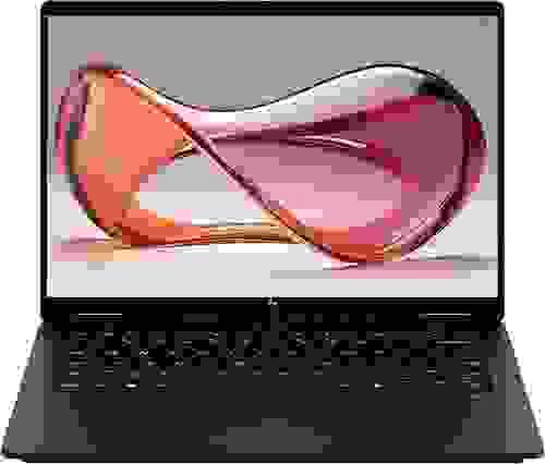 Hp OmniBook X Flip 14-fm0023dx X360 CONVERTIBLE