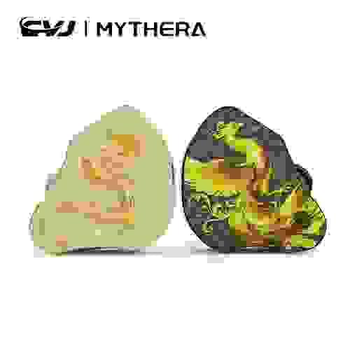 CVJ MYTHERA