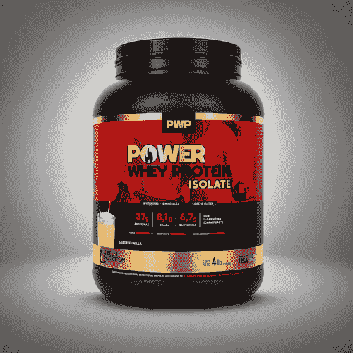 Proteína Cibeles