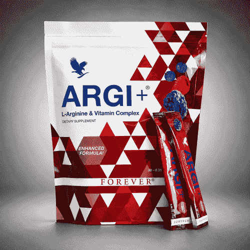 Argi