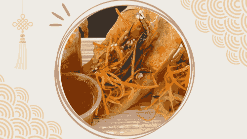 E17 | Tofu Salad | 豆腐沙拉