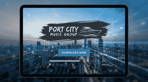 Book an Artist or Contact Us