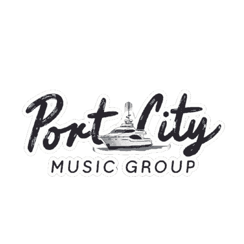 PCMG VOL. 1 FULL ALBUM VARIOUS ARTIST