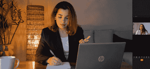 استشارة غذائية مع سوار