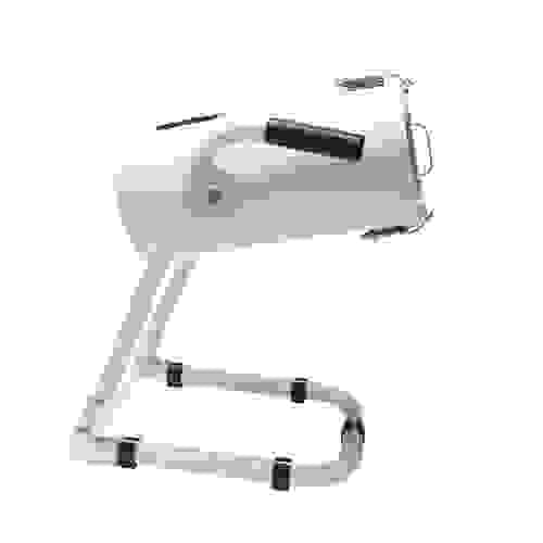 Electric Herb Grinder for Buds 0.7LBS for Commercial Use