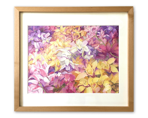 Marie's Bouquet Original